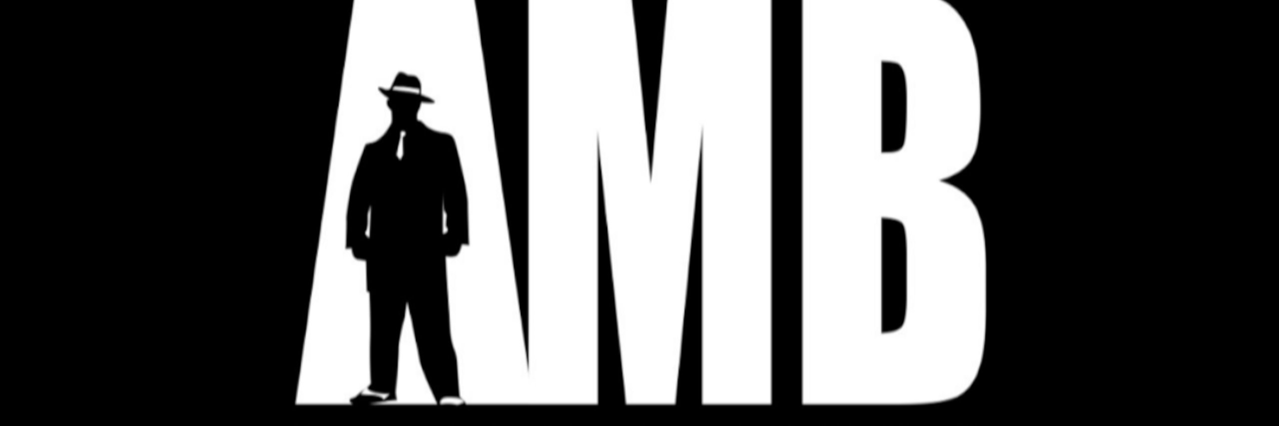 AlleyMobBosses's profile banner image