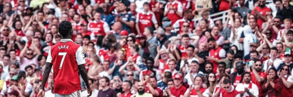 Ngaithe_'s profile banner image