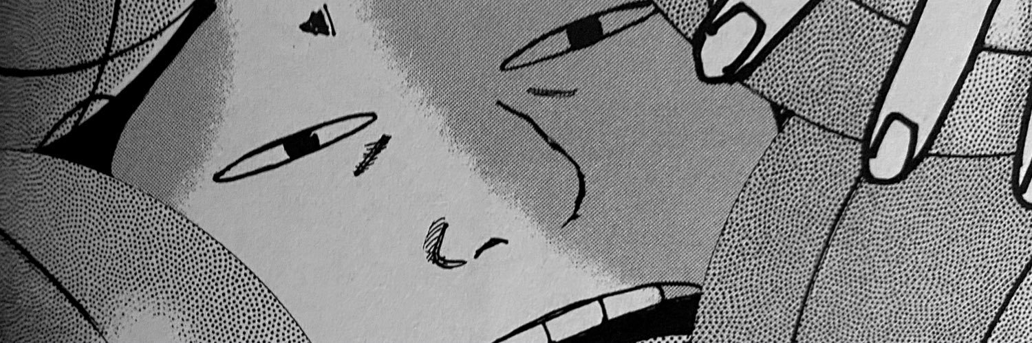 ___walnut_k's profile banner image