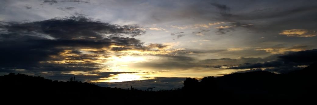 Denux23's profile banner image