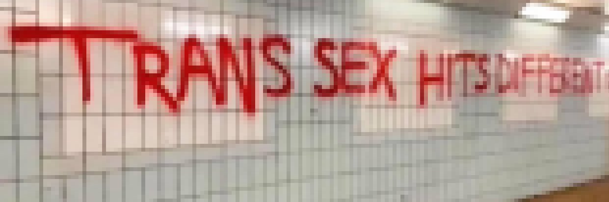 itstsparris2's profile banner image