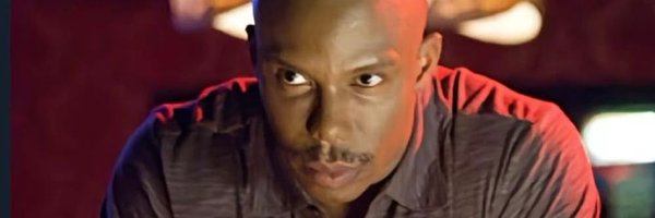 redalevislard Profile Banner