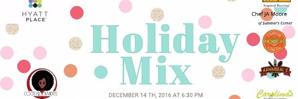 MoveShakeMix's profile banner image