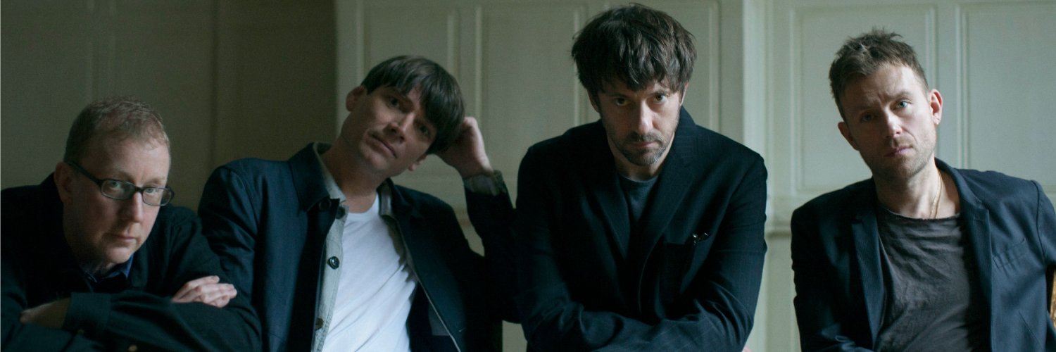 Acumulador de LOMA banner