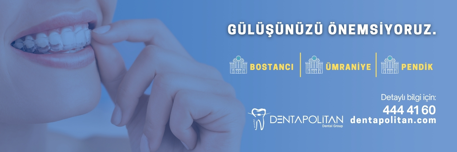Dentapolitan's profile banner image