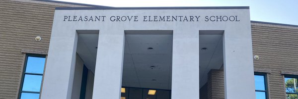 smlewis_ Profile Banner