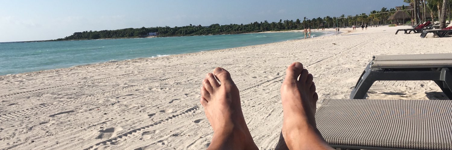 Anerpremier's profile banner image