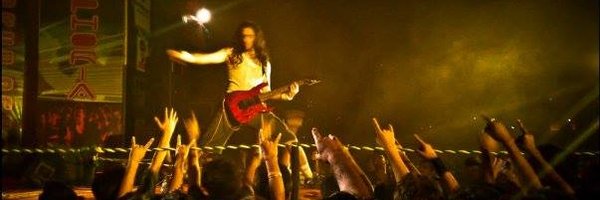 arjunkaul Profile Banner