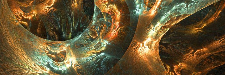 IntergalacTrip's profile banner image