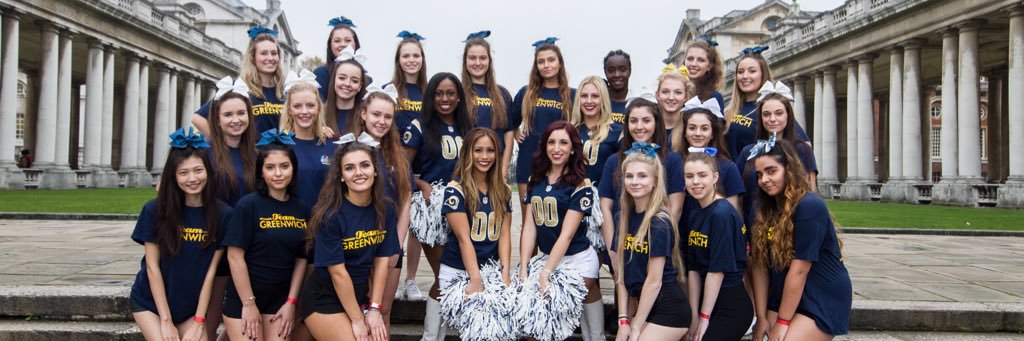 UoG_Mermaids's profile banner image
