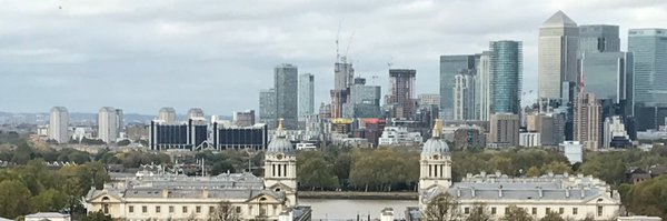 andy_d31258 Profile Banner