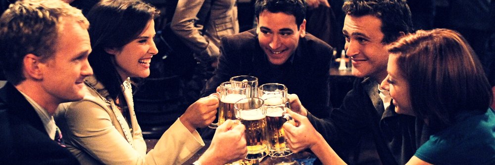 KevinJoeCA94's profile banner image