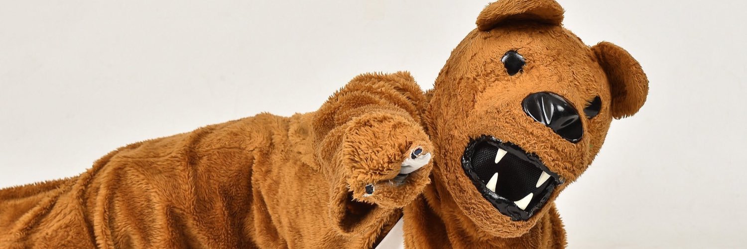 PsuLion7's profile banner image