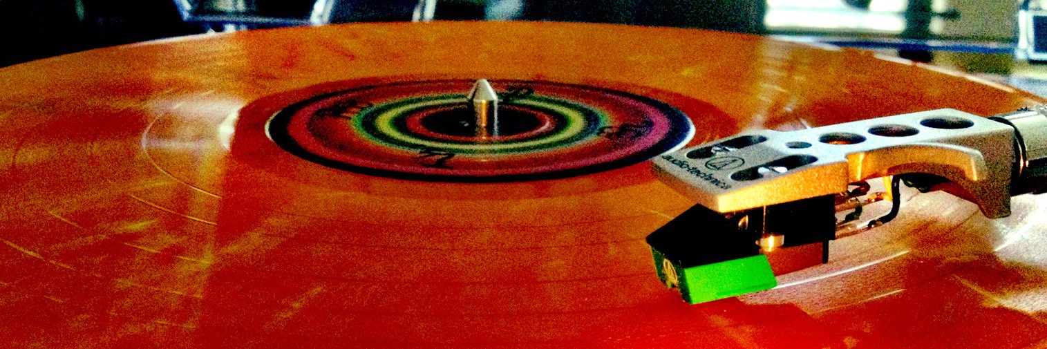 Trendkill Radio banner