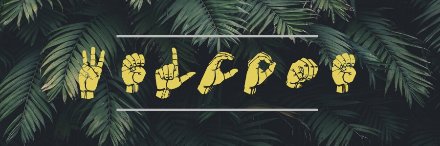 Oddera_ASL's profile banner image