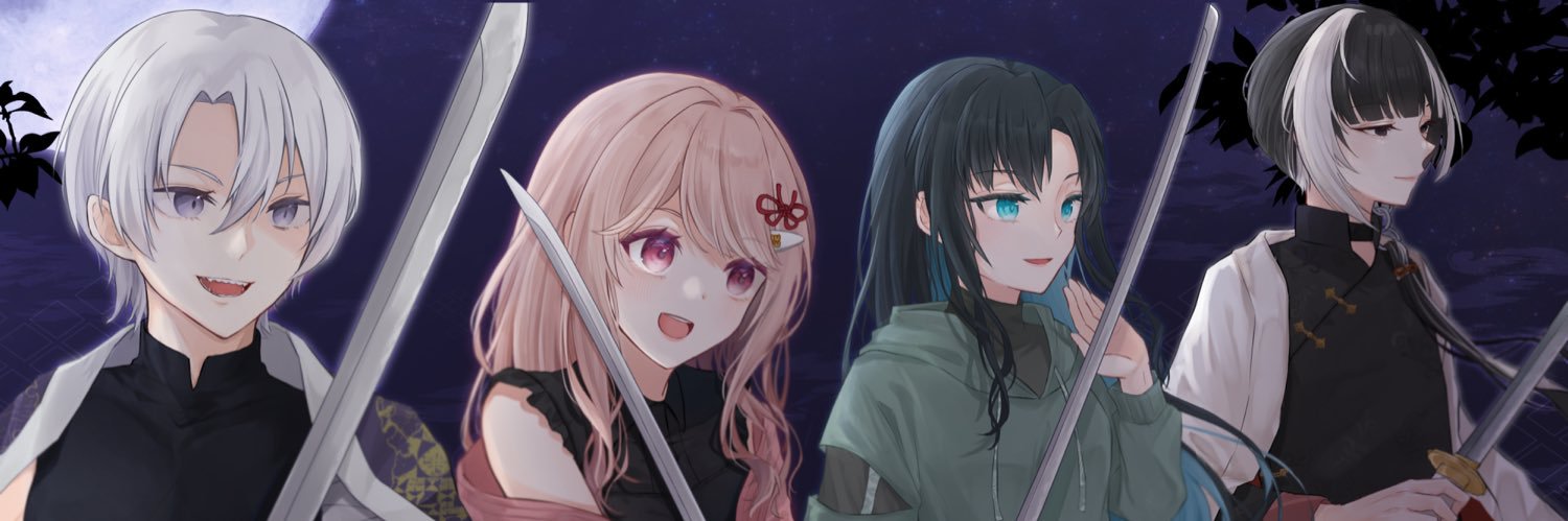 _725mi's profile banner image