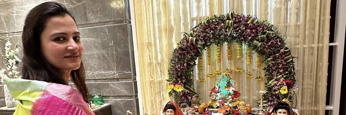 Team Gaurawi Deshmukh ™️🇮🇳 banner