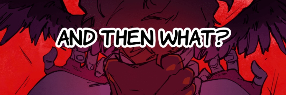 Sadd0ss's profile banner image