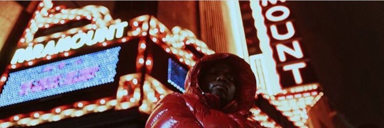 DaRealCoca's profile banner image