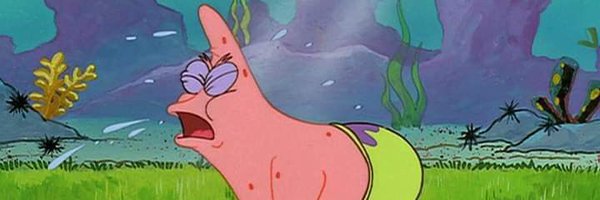 rayworstt Profile Banner