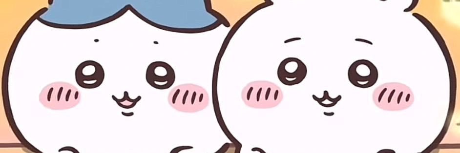 ️   ْ banner
