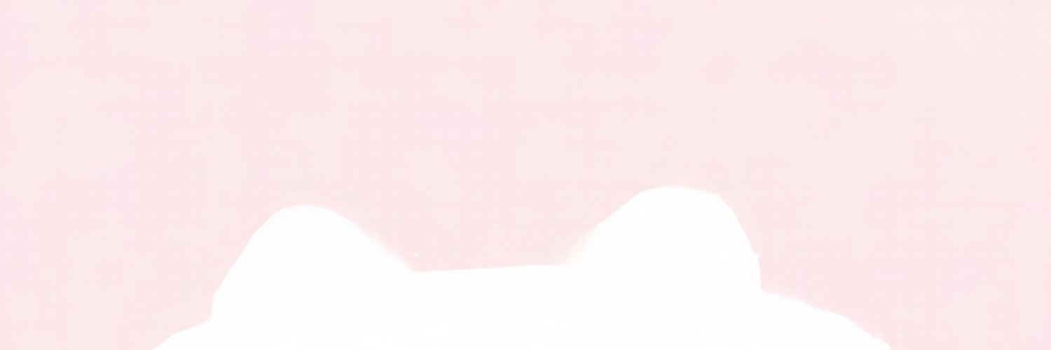 nemuke_09's profile banner image