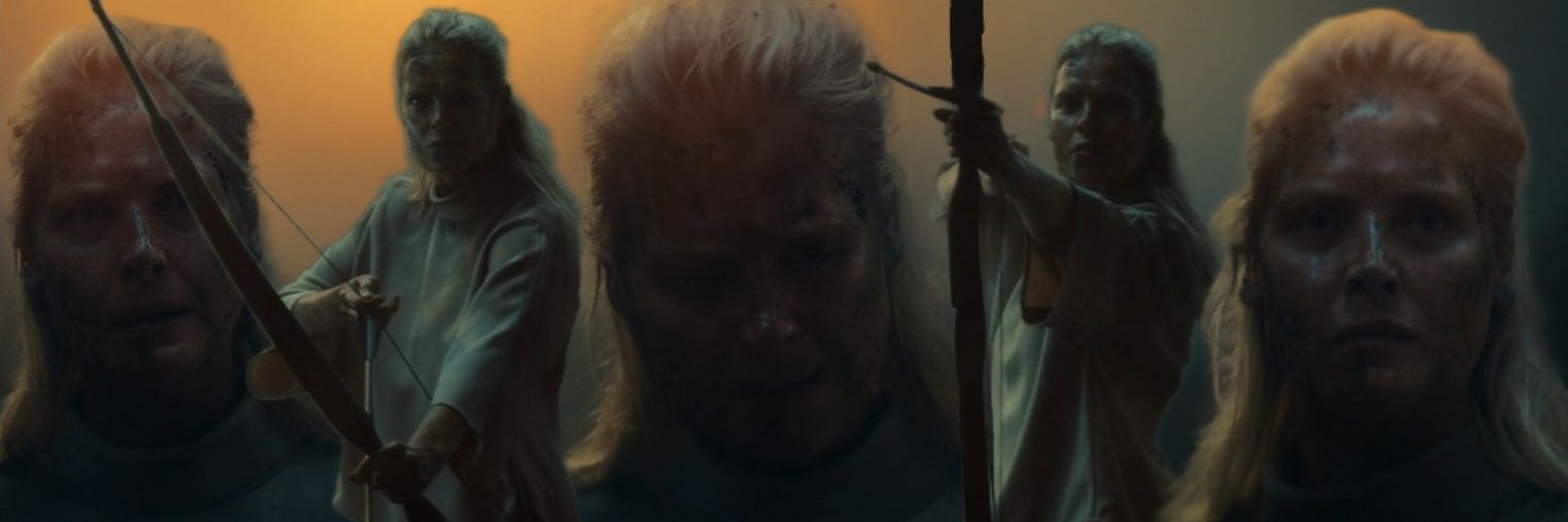 Rᴀɴ Jᴜᴛᴜʟ banner