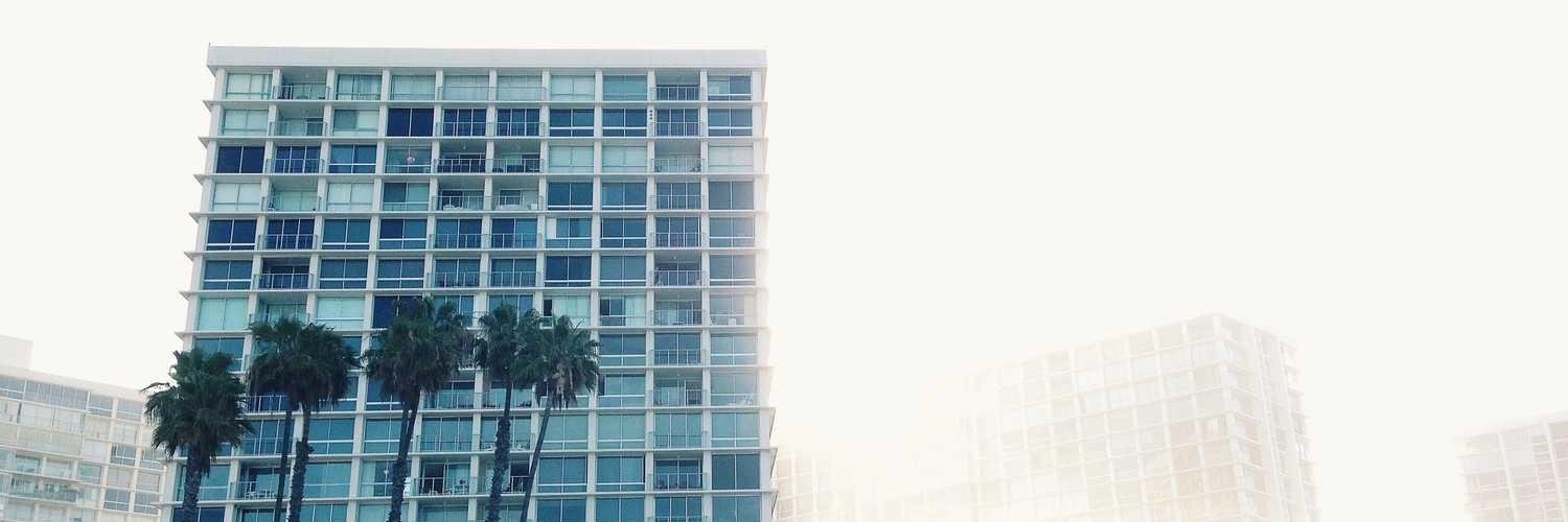smgreations's profile banner image