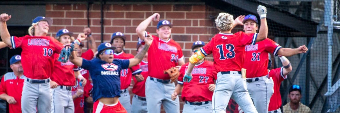 Camden Wilson banner