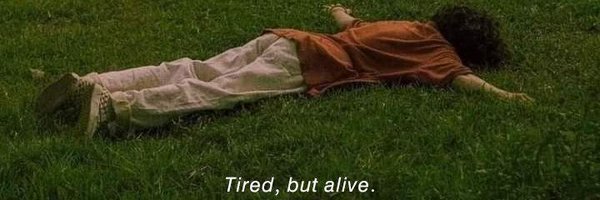 _monz Profile Banner