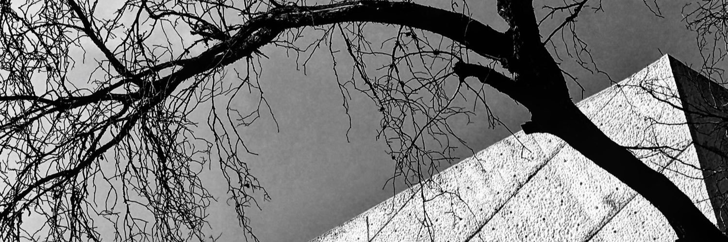 twitchgraph's profile banner image