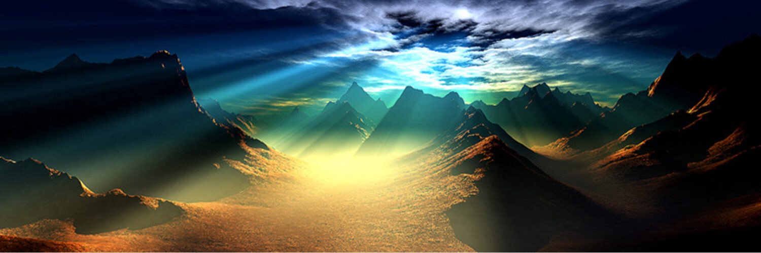 alex_coplen's profile banner image