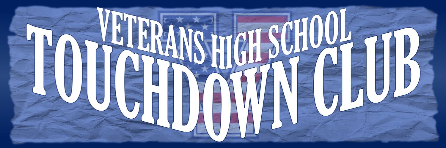 VHSWarhawkFB's profile banner image