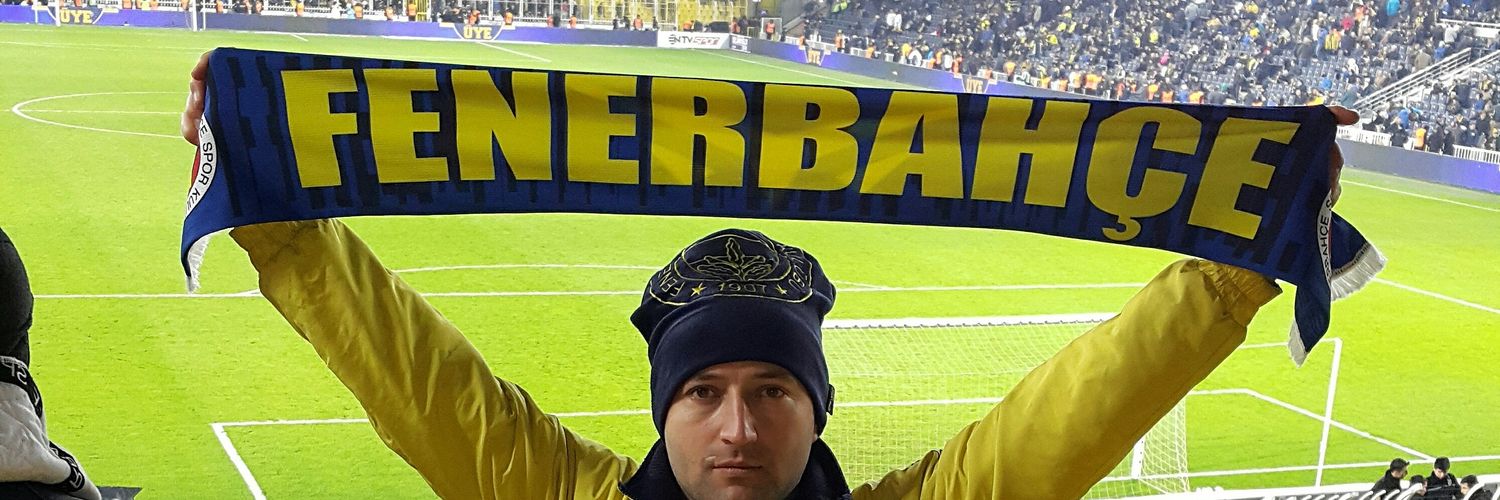 fblikubi's profile banner image