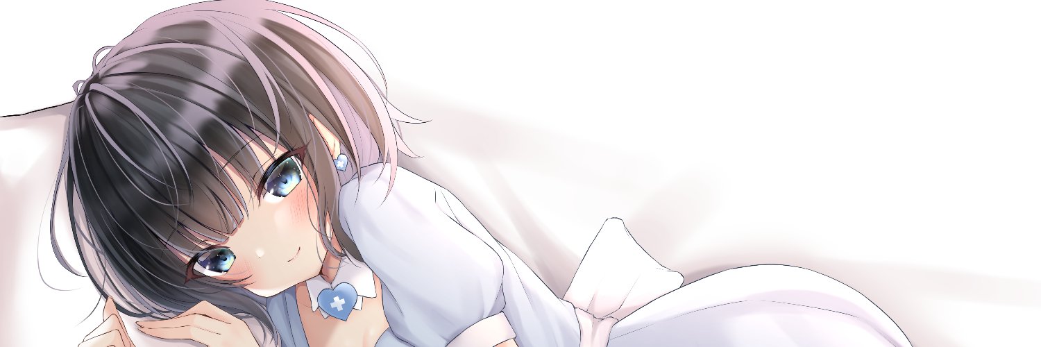 ドキンちゃん(かるて) banner