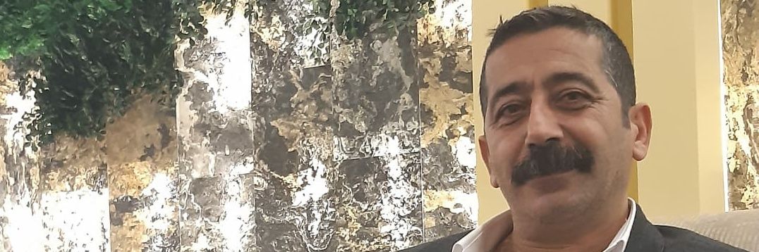guney_arslan's profile banner image