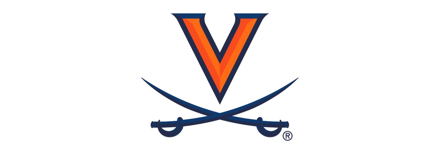 Adam Smotherman banner