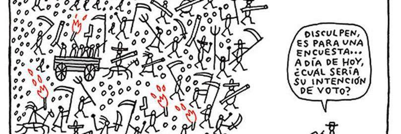 Pablo Cabrera banner