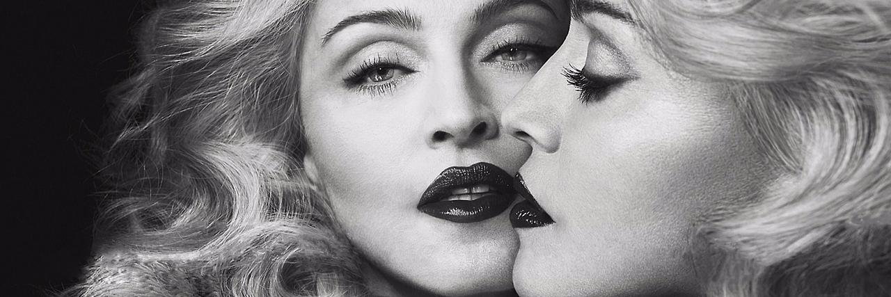 Sexólogo David Aceves banner