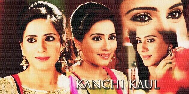 KanchiFC's profile banner image