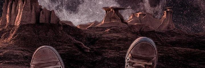 _aimsyah's profile banner image