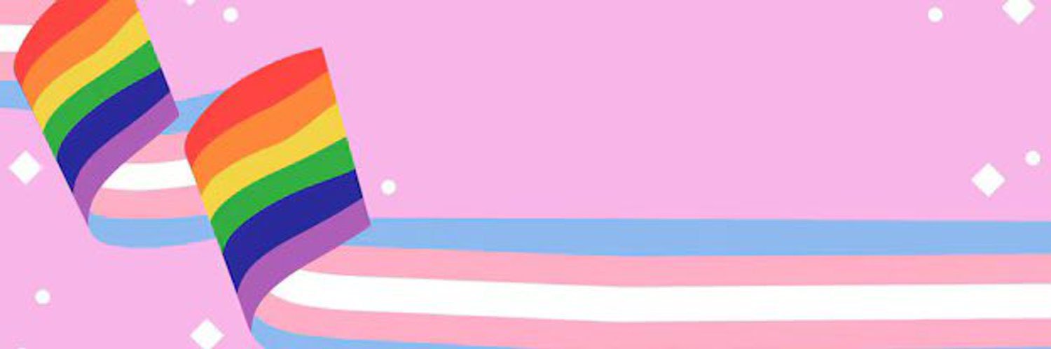 Addie 🏳️‍⚧️ banner