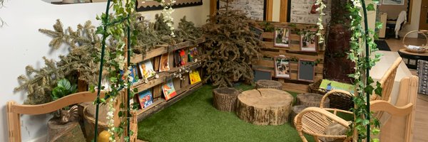 EYFS_CCLS Profile Banner