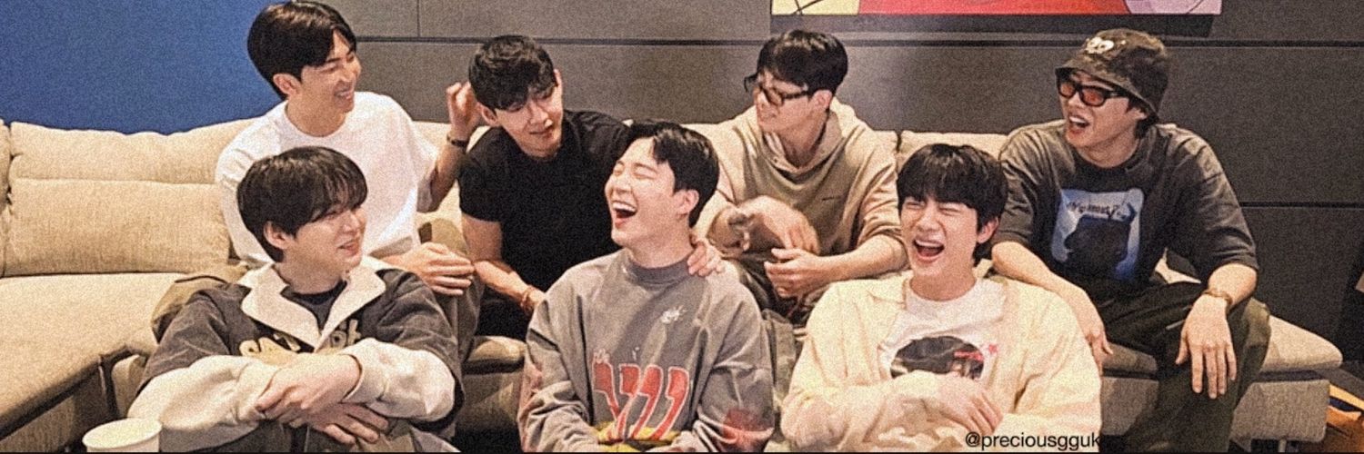 ¹¹Wotteo's Bestie is living for Spring 2026⁷'s banner