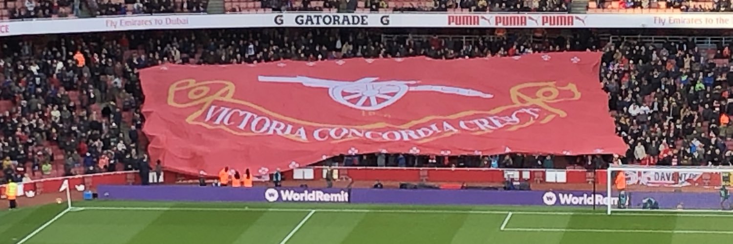 mvargastb's profile banner image