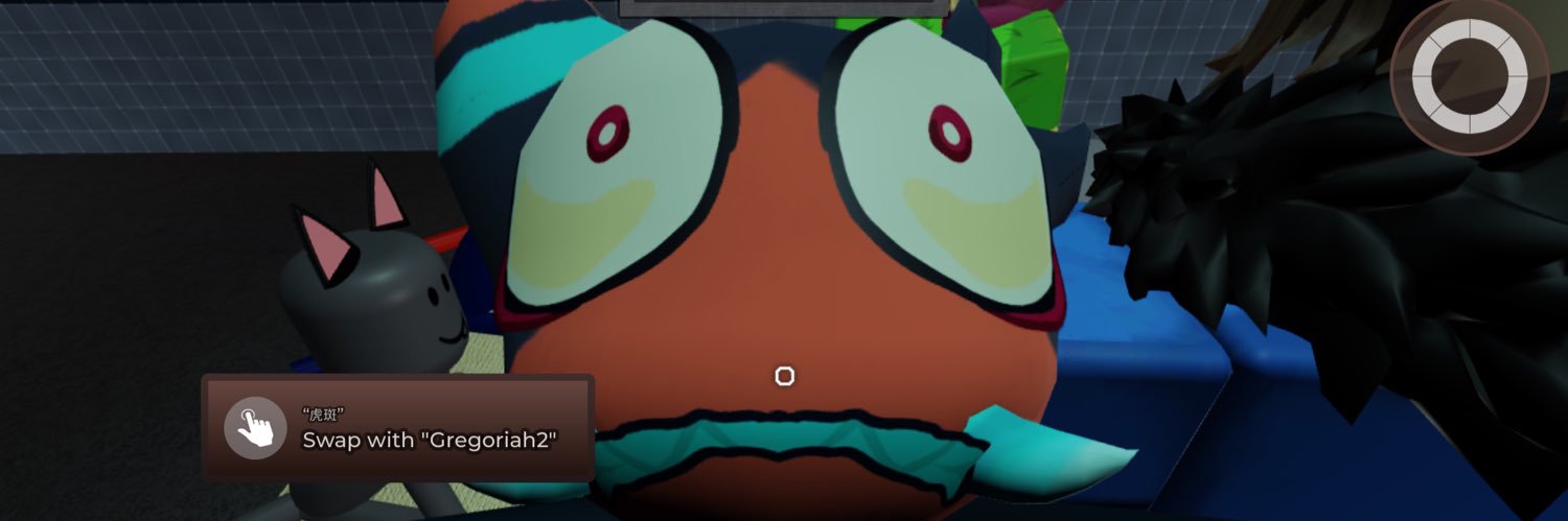 ♿️♿️♿️ banner