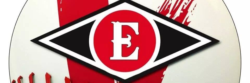 FrankCheco's profile banner image