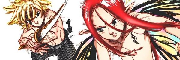 DemonsAboveAll Profile Banner