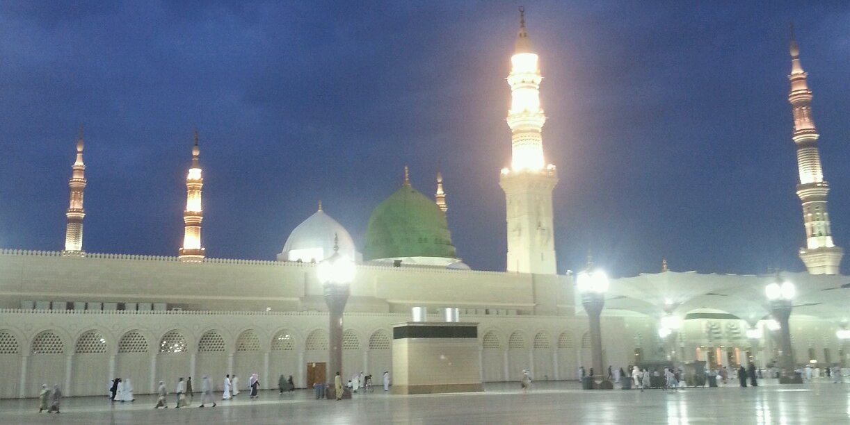 Global 💙60 banner