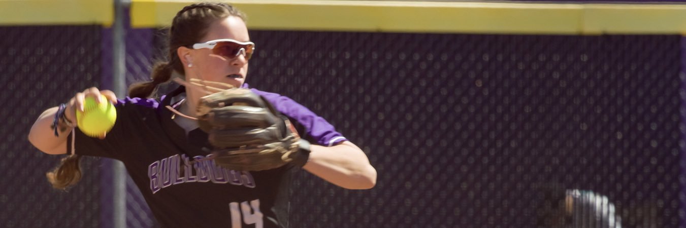 Cameryn Illyse banner